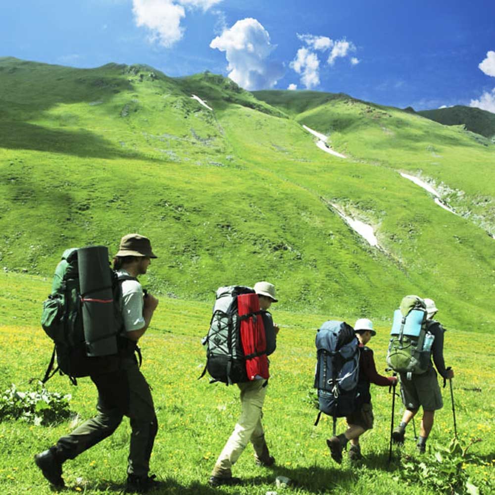 I-5-migliori-percorsi-di-trekking-in-Abruzzo