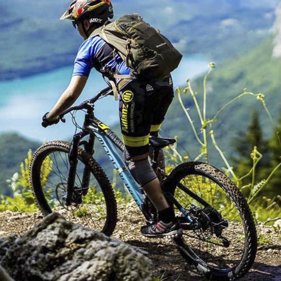 MOUNTAIN-BIKE-kU1G--1170x507@Viaggi24-Web