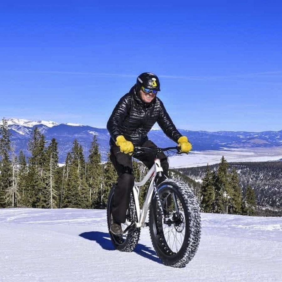 fat bike-2-2