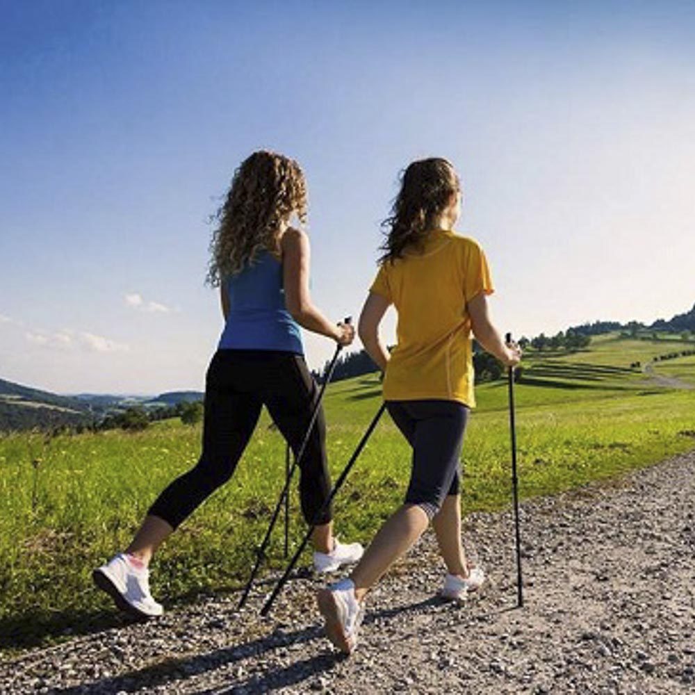 nordic-walking